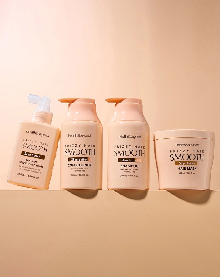 How to choose the right shampoo for dry hair? How to choose the right shampoo for dry hair?