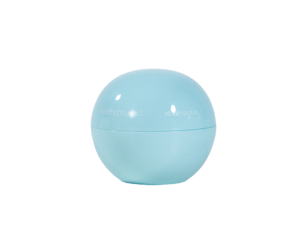 Teenager Clay Mask 50ml