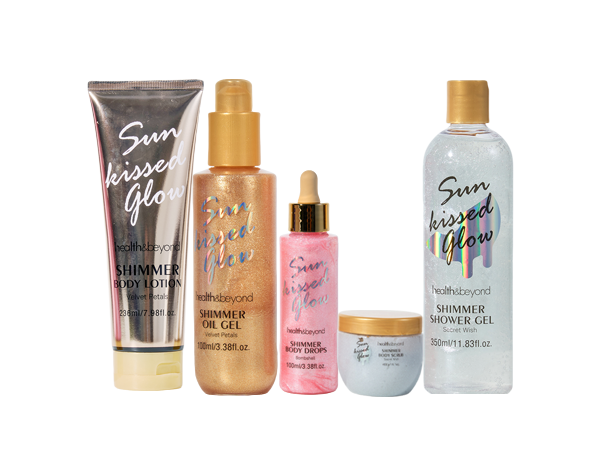 Body Care