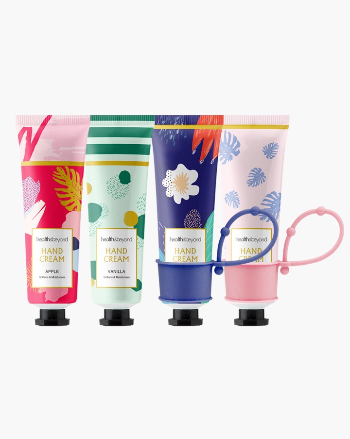 Moisturizing Hand Cream: Say goodbye to dryness and cracks and create soft and supple hands Moisturizing Hand Cream: Say goodbye to dryness and cracks and create soft and supple hands