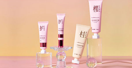 Recommended safe moisturizing hand cream for pregnant women: gentle and moisturizing care Recommended safe moisturizing hand cream for pregnant women: gentle and moisturizing care