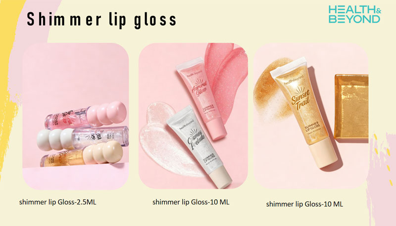 Personal Care