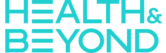 HEALTH & BEYOND